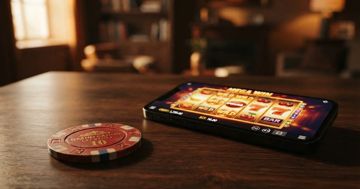 $1 minimum deposit pokies Australia: the offshore reality