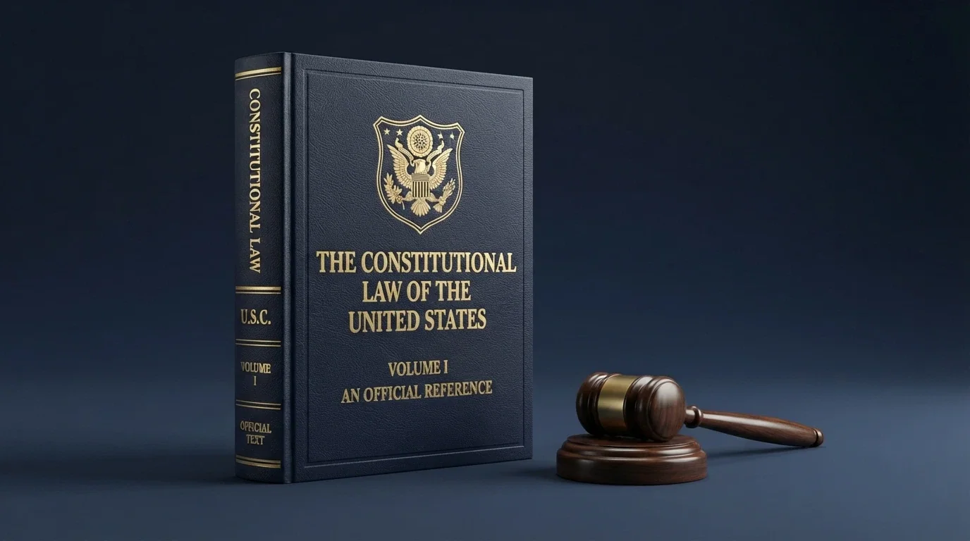 A government-style document referencing the Interactive Gambling Act 2001, with the ACMA logo visible and a section of legislative text in focus