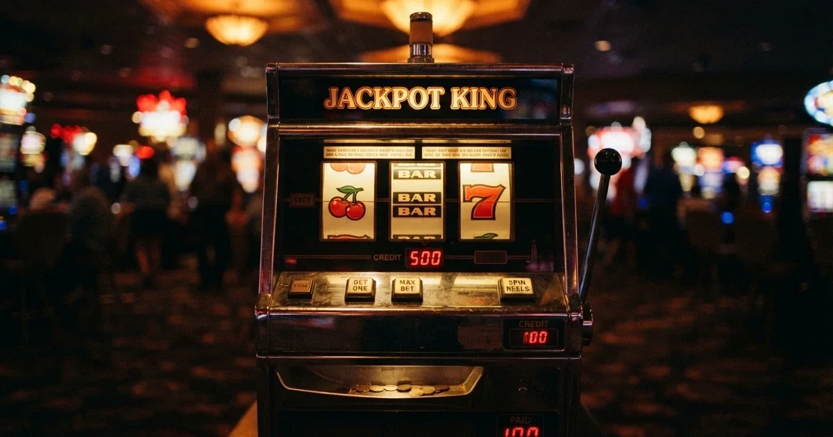 Best 3-Reel Pokies in Australia for 2026 — Honest Guide