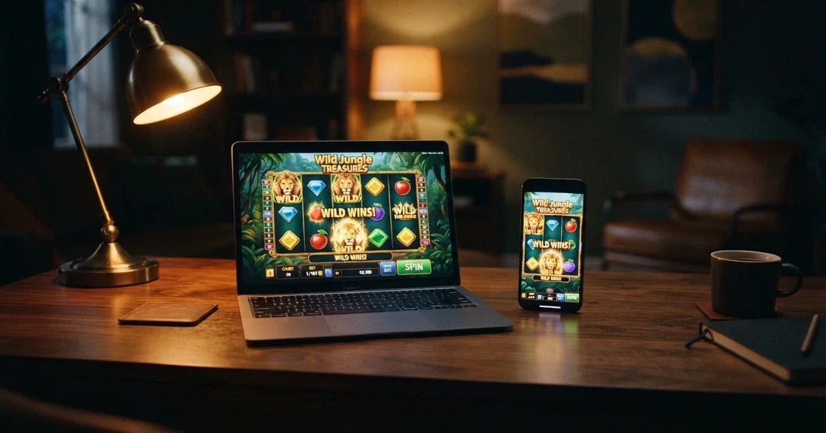 Best 5-Reel Pokies Australia 2026 — Ranked by RTP and Real Cost