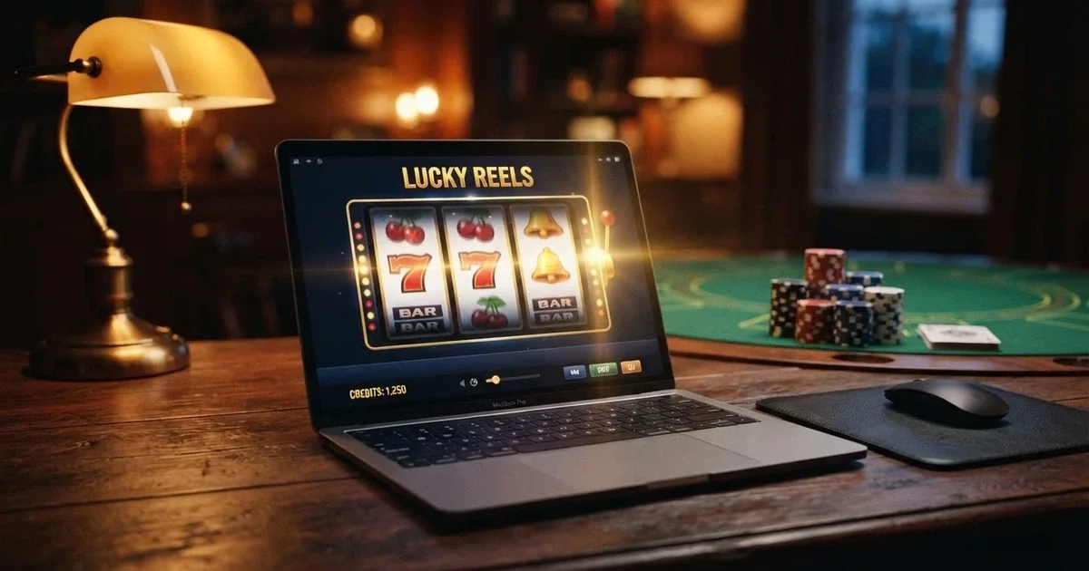 Best Aussie Online Casinos in 2026 — A Reviewer’s Honest Take