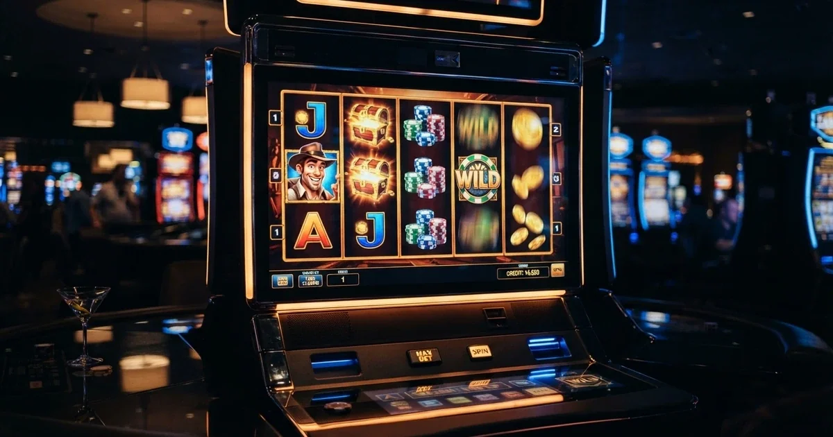 Best Betsoft Online Casinos Australia: 2026 Ranked