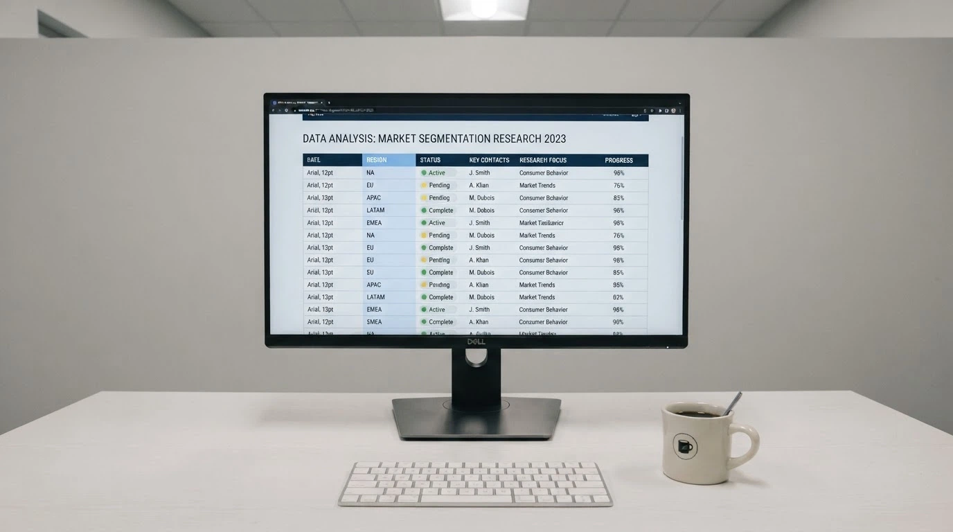 A side-by-side grid of online pokies site homepages on a desktop screen, with the AU licence-status column highlighted