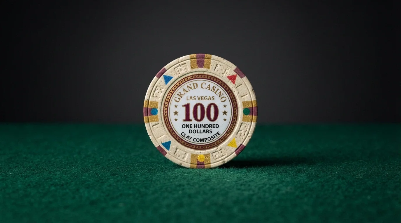 A side-by-side grid of ten online casino welcome-bonus cards showing match percentages and free-spin counts